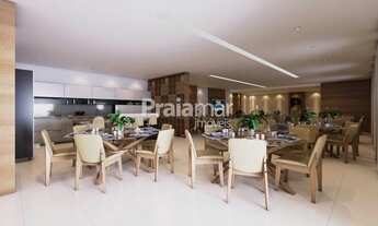 Imagem 6: Apartamento 02 dormitórios | sacada | 01 vaga | Parque São Vicente