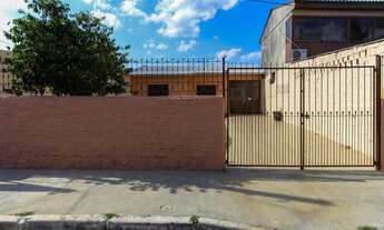 Imagem 2: CANOAS - Casa Padrão - Harmonia