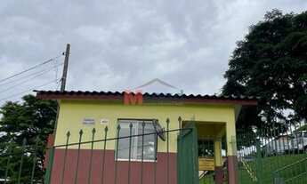 Imagem 5: Apartamento Térreo Condomínio Parque São José