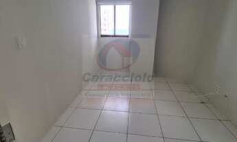 Imagem 6: Edf Portal Estrela do mar