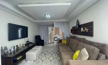 Imagem 2: Venda linda Casa térrea com Piscina - Jd Santa Mena - Guarulhos