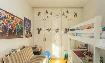 Imagem 5: Apartamento à venda Rua Barão de Itaqui, Passo da Areia - Porto Alegre