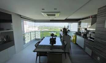 Imagem 5: São Paulo - Apartamento Padrão - Pinheiros