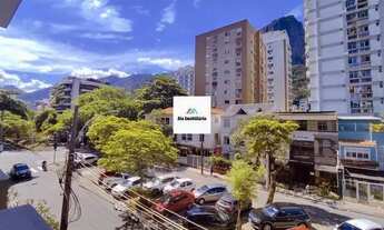 Imagem: Rua alexandre ferreira apartamento 03 qtos