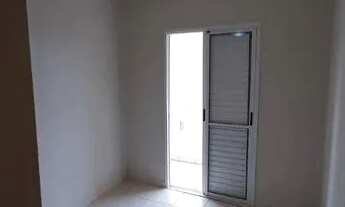 Imagem 7: Apartamento Para Locação No Jardim Botânico Com 02 Dormitórios