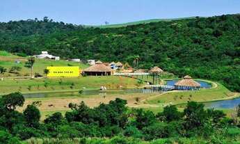 Imagem 7: Terreno à venda, 2154 m² - Ecovillas do Lago - Sertanópolis/PR