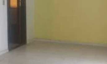 Imagem 2: Sobrado com 550m² e 6 vagas em Moema