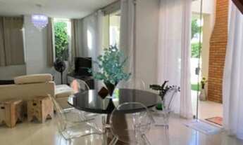 Imagem 2: Condomínio Fragatta