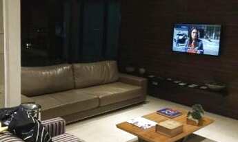 Imagem 5: Alugo apartamento 1 quarto - Condominio Promenade em Itaboraí