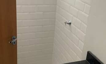 Imagem 2: ALUGO CASA 2/4 SIM