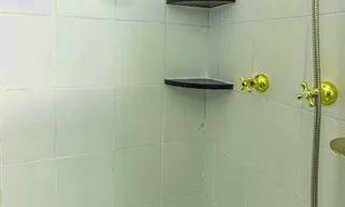 Imagem 4: Apartamento à venda, 94 m² por R$ 850.000,00 - Botafogo - Rio de Janeiro/RJ