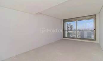 Imagem: Apartamento à venda Rua Germano Petersen