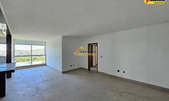 Imagem: Apartamento à venda, 3 quartos, 1 suíte