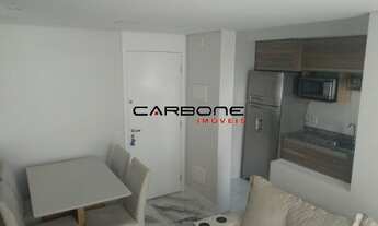 Imagem: SãO PAULO - Padrão - JARDIM GUAIRACA