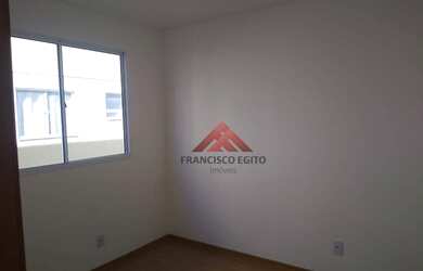 Imagem 7: Apartamento com 2 dormitórios para alugar, 42 m² por R$ 1.170,00/mês - Vila Lage - São Gon