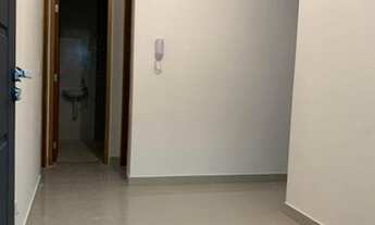 Imagem 4: APARTAMENTO - TATUAPÉ - SP