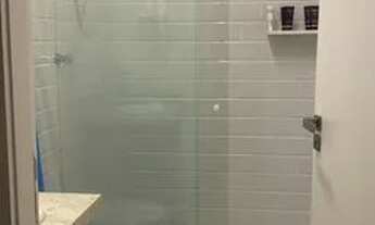 Imagem 12: APARTAMENTO - BROOKLIN - SP