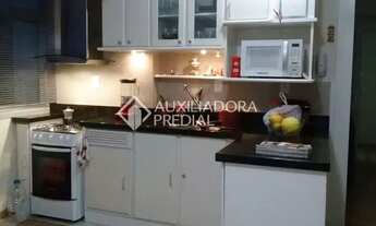 Imagem 2: Apartamento à venda Avenida Guaíba, Vila Assunção - Porto Alegre