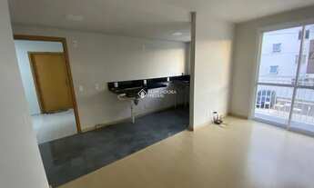 Imagem 6: NOVO HAMBURGO - Apartamento Padrão - Santo Afonso