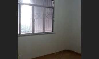 Imagem 6: ALUGO APARTAMENTO VAZIO 80m...COND.NOVA VALQUEIRE..02 QUARTOS ... DEPEND.COMPLETA