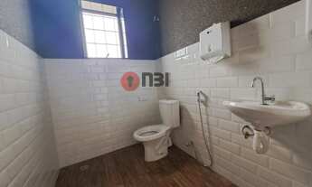 Imagem 4: SAO JOSE DO RIO PRETO - Commercial / Industrial - VILA ERCÍLIA