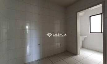 Imagem 5: Apartamento para Alugar no Edifício Rosengarten,por R$ 1100,00 na Rua Primeiro de Maio, 19