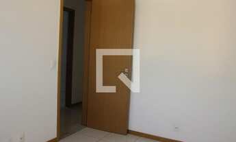 Imagem 7: Apartamento para Aluguel - Maria da Luzn, 3 Quartos, 85 m2