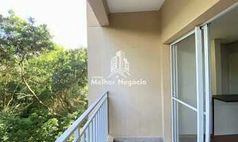 Imagem 7: Apartamento com 2 dorms, Loteamento Chácara Prado, Campinas - R$ 399 mil, Cod: RAP2782