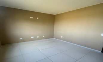 Imagem 7: Aluguel Residential / Apartment Contagem MG