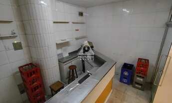 Imagem 4: Loja de 12m² em localização privilegiada em Ipanema