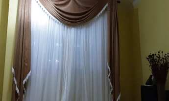 Imagem 4: CAIQUE. MARAVILHOSA CASA!!! SAIA DO ALUGUEL!!! NÃO PERCA ESSA OPORTUNIDADE QUE ESTÁ NA SUA