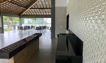 Imagem 4: Casa a venda em Abrantes Camaçari