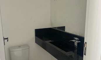 Imagem: Excelente casa térrea 3suítes à venda