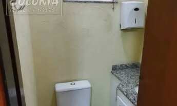 Imagem 3: Santo André - Casa Padrão - Vila Pires