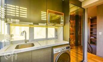 Imagem 6: Apartamento à venda Avenida Doutor Nilo Peçanha, Chácara das Pedras - Porto Alegre