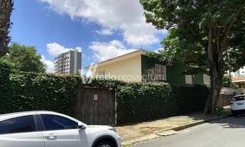 Imagem 5: Casa - Cambuí - Campinas