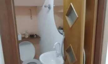 Imagem 2: CASA ASSOBRADADA - VILA GUILHERMINA - SP