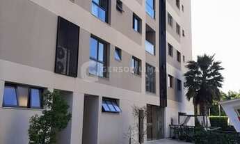 Imagem 4: Apartamento - Praia Alegre