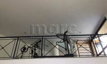 Imagem 4: SAO PAULO - Apartamento Padrão - ACLIMACAO