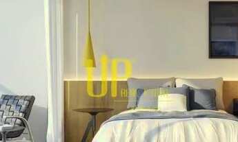 Imagem 2: Casa com 3 dormitórios à venda, 152 m² por R$ 1.450.000,00 - Alphahouse 1 - Santana de Par