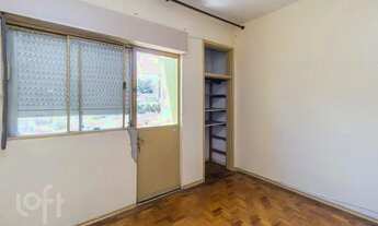 Imagem 2: Apartamento à venda Avenida Cristóvão Colombo, Floresta - Porto Alegre