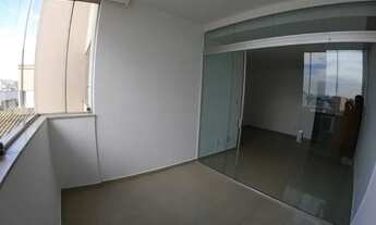 Imagem 5: BELO HORIZONTE - Apartamento Padrão - Ouro Preto