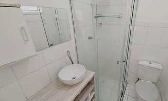 Imagem 7: Oferta : Apartamento Cotia Jd. Petrópolis