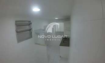 Imagem 7: Apartamento em Leblon - Rio de Janeiro