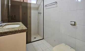 Imagem 7: Apartamento para venda com 105 metros quadrados com 2 quartos em Paraíso - São Paulo - SP