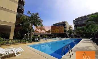 Imagem: Apartamento Residencial à venda, Piratininga