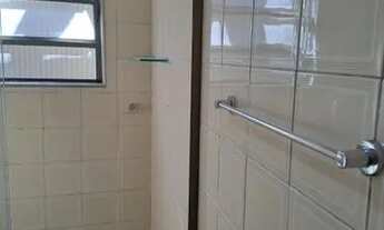 Imagem 4: CASA RESIDENCIAL em SÃO PAULO - SP, MOOCA