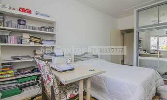 Imagem 7: Porto Alegre - Casa Padrão - Cristal