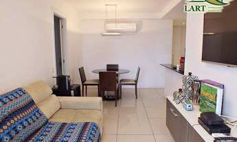 Imagem 3: Apartamento com 2 dormitórios para alugar, 75 m² por R$ 14.930,00/mês - Ipanema - Rio de J