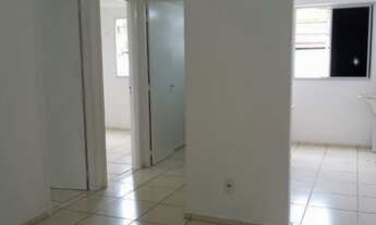 Imagem 6: Apartamento para alugar